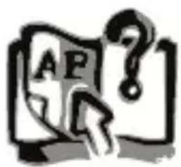 AP