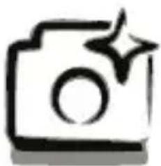 bq Pocket - Diccionario - 1