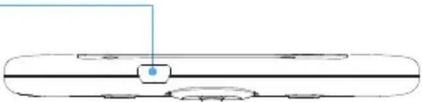 bq Pocket - Reverso - 2