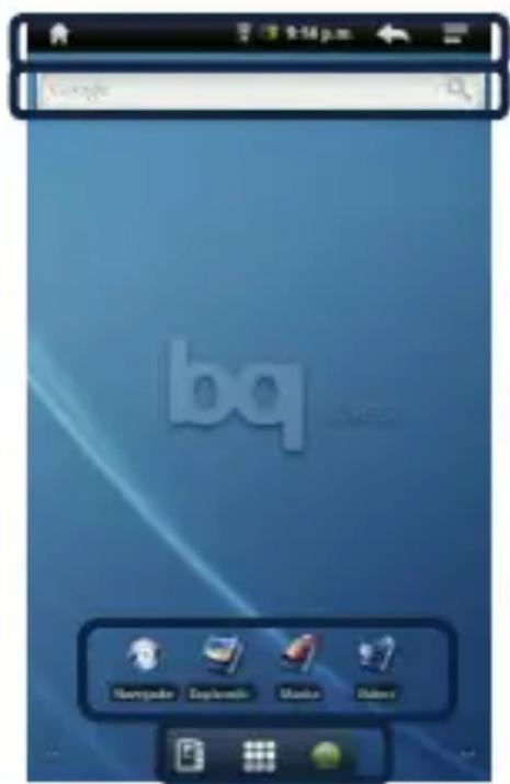 bg Homepage Explorer Mouse Rabies
