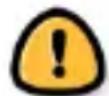 bq Darwin - Instructional icons - 1