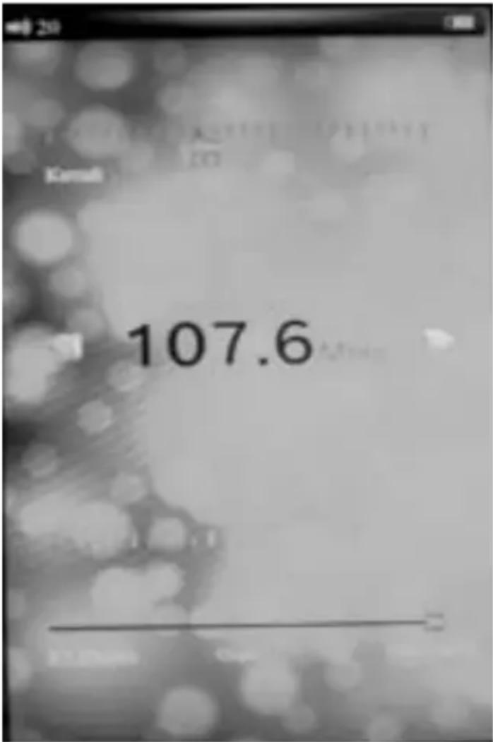 107.6