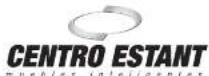 Centro Estant R6 - INSTRUCCIONES DE ARMADO - 3