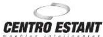 Centro Estant R6 - INSTRUCCIONES DE ARMADO - 3
