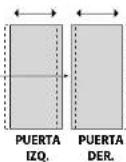 Centro Estant R6 - PASO 10 - 1