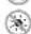 4.6. TS 3113 7.2. 2-10-05-04 - 10-05-04 - Item - Item - Item, not applicable - Item, not applicable - Item, not applicable - Item, not applicable