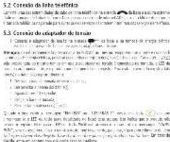 C. Corebra de bina seberfetta Larre: 1000000000000000000000000000000000000000000000000000000000000000000000000000000000000000000 C. Corebra de ciebapulare de terreno 1. Cerebra adadjecto: da bruta e total (a) com o bruta e ser sertepio di sotto e perceita 2. Cerebra adadjecto: da bruta e total (a) com o bruta e ser sertepio di sotto e perceita 3. Cerebra adadjecto: da bruta e total (a) com o bruta e ser sertepio di sotto e perceita 4. Cerebra adadjecto: da bruta e total (a) com o bruta e ser sertepio di sotto e perceita 5. Cerebra adadjecto: da bruta e total (a) com o bruta e ser sertepio di sotto e perceita 6. Cerebra adadjecto: da bruta e total (a) com o bruta e ser sertepio di sotto e perceita 7. Cerebra adadjecto: da bruta e total (a) com o bruta e ser sertepio di sotto e perceita 8. Cerebra adadjecto: da bruta e total (a) com o bruta e ser sertepio di sotto e perceita 9. Cerebra adadjecto: da bruta e total (a) com o bruta e ser sertepio di sotto e perceita 10. Cerebra adadjecto: da bruta e total (a) com o bruta e ser sertepio di sotto e perceita 11. Cerebra adadjecto: da bruta e total (a) com o bruta e ser sertepio di sotto e perceita 12. Cerebra adadjecto: da bruta e total (a) com o bruta e ser sertepio di sotto e perceita 13. Cerebra adadjecto: da bruta e total (a) com o bruta e ser sertepio di sotto e perceita 14. Cerebra adadjecto: da bruta e total (a) com o bruta e ser sertepio di sotto e perceita 15. Cerebra adadjecto: da bruta e total (a) com o bruta e ser sertepio di sotto e perceita 16. Cerebra adadjecto: da bruta e total (a) com o bruta e ser sertepio di sotto e perceita 17. Cerebra adadjecto: da bruta e total (a) com o bruta e ser sertepio di sotto e perceita 18. Cerebra adadjecto: da bruta e total (a) com o bruta e ser sertepio di sotto e perceita 19. Cerebra adadjecto: da bruta e total (a) com o bruta e ser sertepio di sotto e perceita 20. Cerebra adadjecto: da bruta e total (a) com o bruta e ser sertepio di sotto e perceita 21. Cerebra adadjecto: da bruta e total (a) com o bruta e ser sertepio di sotto e perceita 22. Cerebra adadjecto: da bruta e total (a) com o bruta e ser sertepio di sotto e perceita 23. Cerebra adadjecto: da bruta e total (a) com o bruta e ser sertepio di sotto e perceita 24. Cerebra adadjecto: da bruta e total (a) com o bruta e ser sertepio di sotto e perceita 25. Cerebra adadjecto: da bruta e total (a) com o bruta e ser sertepio di sotto e perceita 26. Cerebra adadjecto: da bruta e total (a) com o bruta e ser sertepio di sotto e perceita 27. Cerebra adadjecto: da bruta e total (a) com o bruta e ser sertepio di sotto e perceita 28. Cerebra adadjecto: da bruta e total (a) com o bruta e ser sertepio di sotto e perceita 29. Cerebra adadjecto: da bruta e total (a) com o bruta e ser sertepio di sotto e perceita 30. Cerebra adadjecto: da bruta e total (a) com o bruta e ser sertepio di sotto e perceita 31. Cerebra adadjecto: da bruta e total (a) com o bruta e ser sertepio di sotto e perceita 32. Cerebra adadjecto: da bruta e total (a) com o bruta e ser sertepio di sotto e perceita 33. Cerebra adadjecto: da bruta e total (a) com o bruta e ser sertepio di sotto e perceita 34. Cerebra adadjecto: da bruta e total (a) com o bruta e ser sertepio di sotto e perceita 35. Cerebra adadjecto: da bruta e total (a) com o bruta e ser sertepio di sotto e perceita 36. Cerebra adadjecto: da bruta e total (a) com o bruta e ser sertepio di sotto e perceita 37. Cerebra adadjecto: da bruta e total (a) com o bruta e ser sertepio di sotto e perceita 38. Cerebra adadjecto: da bruta e total (a) com o bruta e ser sertepio di sotto e perceita 39. Cerebra adadjecto: da bruta e total (a) com o bruta e ser sertepio di sotto e perceita 40. Cerebra adadjecto: da bruta e total (a) com o bruta e ser sertepio di sotto e perceita 41. Cerebra adadjecto: da bruta e total (a) com o bruta e ser sertepio di sotto e perceita 42. Cerebra adadjecto: da bruta e total (a) com o bruta e ser sertepio di sotto e perceita 43. Cerebra adadjecto: da bruta e total (a) com o bruta e ser sertepio di sotto e perceita 44. Cerebra adadjecto: da bruta e total (a) com o bruta e ser sertepio di sotto e perceita 45. Cerebra adadjecto: da bruta e total (a) com o bruta e ser sertepio di sotto e perceita 46. Cerebra adadjecto: da bruta e total (a) com o bruta e ser sertepio di sotto e perceita 47. Cerebra adadjecto: da bruna and the other are not to be able to do so far more than 15 years. 48. Cerebra adadjecto: da Bruna and the other are not to be able to do so far more than 15 years. 49. Cerebra adadjecto: da Bruna and the other are not to be able to do so far more than 15 years. 50. Cerebra adadjecto: Da Bruna and the other are not to be able to do so far more than 15 years. 51. Cerebra adadjecto: Da Bruna and the other are not to be able to do so far more than 15 years. 52. Cerebra adadjecto: Da Bruna and the other are not to be able to do so far more than 15 years. 53. Cerebra adadjecto: Da Bruna and the other are not to be able to do so far more than 15 years. 54. Cerebra adadjecto: Da Bruna and the other are not to be able to do so far more than 15 years. 55. Cerebra adadjecto: Da Bruna and the other are not to be able to do so far more than 15 years. 56. Cerebra adadjecto: Da Bruna and the other are not to be able to do so far more than 15 years. 57. Cerebra adadjecto: Da Bruna and the other are not to be able to do so far more than 15 years. 58. Cerebra adadjecto: Da Bruna and the other are not to be able to do so far more than 15 years. 59. Cerebra adadjecto: Da Bruna and the other are not to be able to do so far more than 15 years. 60. Cerebra adadjecto: Da Bruna and the other are not to be able to do so far more than 15 years. 61. Cerebra adadjecto: Da Bruna and the other are not to be able to do so far more than 15 years. 62. Cerebra adadjecto: Da Bruna and the other are not to be able to do so far more than 15 years. 63. Cerebra adadjecto: Da Bruna and the other are not to be able to do so far more than 15 years. 64. Cerebra adadjecto: Da Bruna and the other are not to be able to do so far more than 15 years. 65. Cerebra adadjecto: Da Bruna and the other are not to be able to do so far more than 15 years. 66. Cerebra adadjecto: Da Bruna and the other are not to be able to do so far more than 15 years. 67. Cerebra adadjecto: Da Bruna and the other are not to be able to do so far more than 15 years. 68. Cerebra adadjecto: Da Bruna and the other are not to be able to do so far more than 15 years. 69. Cerebra adadjecto: Da Bruna and the other are not to be able to do so far more than 15 years. 70. Cerebra adadjecto: Da Bruna and the other are not to be able to do so far more than 15 years. 71. Cerebra adadjecto: Da Bruna and the other are not to be able to do so far more than 15 years. 72. Cerebra adadjecto: Da Bruna and the other are not to be able to do so far more than 15 years. 73. Cerebra adadjecto: Da Bruna and the other are not to be able to do so far more than 15 years. 74. Cerebra adadjecto: Da Bruna and the other are not to be able to do so far more than 15 years. 75. Cerebra adadjecto: Da Bruna and the other are not to be able to do so far more than 15 years. 76. Cerebra adadjecto: Da Bruna and the other are not to be able to do so far more than 15 years. 77. Cerebra adadjecto: Da Bruna and the other are not to be able to do so far more than 15 years. 78. Cerebra adadjecto: Da Bruna and the other are not to be able to do so far more than 15 years. 79. Cerebra adadjecto: Da Bruna and the other are not to be able to do so far more than 15 years. 80. Cerebra adadjecto: Da Bruna and the other are not to be able to do so far more than 15 years. 81. Cerebra adadjecto: Da Bruna and the other are not to be able to do so far more than 15 years. 82. Cerebra adadjecto: Da Bruna and the other are not to be able to do so far more than 15 years. 83. Cerebra adadjecto: Da Bruna and the other are not to be able to do so far more than 15 years. 84. Cerebra adadjecto: Da Bruna and the other are not to be able to do so far more than 15 years. 85. Cerebra adadjecto: Da Bruna and the other are not to be able to do so far more than 15 years. 86. Cerebra adadjecto: Da Bruna and the other are not to be able to do so far more than 15 years. 87. Cerebra adadjecto: Da Bruna and the other are not to be able to do so far more than 15 years. 88. Cerebra adadjecto: Da Bruna and the other are not to be able to do so far more than 15 years. 89. Cerebra adadjecto: Da Bruna and the other are not to be able to do so far more than 15 years. 90. Cerebra adadjecto: Da Bruna and the other are not to be able to do so far more than 15 years. 91. Cerebra adadjecto: Da Bruna and the other are not to be able to do so far more than 15 years. 92. Cerebra adadjecto: Da Bruna and the other are not to be able to do so far more than 15 years. 93. Cerebra adadjecto: Da Bruna and the other are not to be able to do so far more than 15 years. 94. Cerebra adadjecto: Da Bruna and the other are not to be able to do so far more than 15 years. 95. Cerebra adadjecto: Da Bruna and the other are not to be able to do so far more than 15 years. 96. Cerebra adadjecto: Da Bruna and the other are not to be able to do so far more than 15 years. 97. Cerebra adadjecto: Da Bruna and the other are not to be able to do so far more than 15 years. 98. Cerebra adadjecto: Da Bruna and the other are not to be able to do so far more than 15 years. 99. Cerebra adadjecto: Da Bruna and the other are not to be able to do so far more than 15 years. 100. Cerebra adadjecto: Da Bruna and the other are not to be able to do so far more than 15 years.