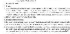 Intelbras TS 3112 - 11