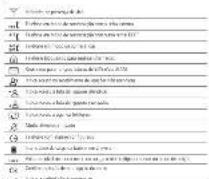 Intelbras TS 3112 - 21