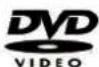 NPG DVD 210HZU - 3