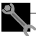 GE AV030DC3B2PR - IMPORTANTE! - 1