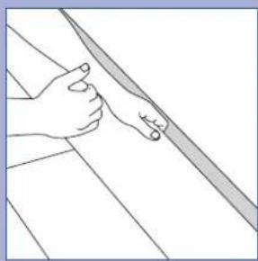 Tarkett Loft 832 - The advantage? - 5
