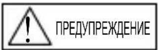 ORIENT Star SDA02001W0 - Дополнительные детали - 1