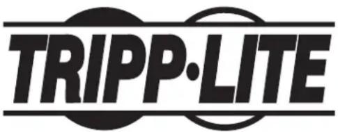 TRIPP·LITE