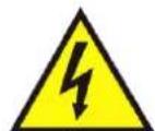 BRIGMTON W-501-N - ATTENTION - 1