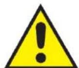 BRIGMTON W-501-N - ATTENTION - 2