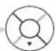 HITACHI 32HDL51 - MENU - 2