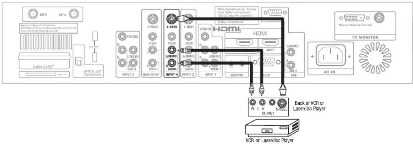 ART-9 ART-R Approximate Clarity of U.S./Power Hub A413,263 A517,278 A473,306 A562,315 and C5,361,362 Licensed for DNA Ordering unit only Cable CARD™ OPTICAL OUT Digital Audio Y/VIDEO P1 L/(MONO) P2 AUDIO P3 MOTOR OUT S-VIDEO P4 L/(MONO) P5 AUDIO P6 MOTOR P7 AUDIO P8 AUDIO P9 AUDIO P10 AUDIO P11 AUDIO P12 AUDIO P13 AUDIO P14 AUDIO P15 AUDIO P16 AUDIO P17 AUDIO P18 AUDIO P19 AUDIO P20 AUDIO P21 AUDIO P22 AUDIO P23 AUDIO P24 AUDIO P25 AUDIO P26 AUDIO P27 AUDIO P28 AUDIO P29 AUDIO P30 AUDIO P31 AUDIO P32 AUDIO P33 AUDIO P34 AUDIO P35 AUDIO P36 AUDIO P37 AUDIO P38 AUDIO P39 AUDIO P40 AUDIO P41 AUDIO P42 AUDIO P43 AUDIO P44 AUDIO P45 AUDIO P46 AUDIO P47 AUDIO P48 AUDIO P49 AUDIO P50 AUDIO P51 AUDIO P52 AUDIO P53 AUDIO P54 AUDIO P55 AUDIO P56 AUDIO P57 AUDIO P58 AUDIO P59 AUDIO P60 AUDIO P61 AUDIO P62 AUDIO P63 AUDIO P64 AUDIO P65 AUDIO P66 AUDIO P67 AUDIO P68 AUDIO P69 AUDIO P70 AUDIO P71 AUDIO P72 AUDIO P73 AUDIO P74 AUDIO P75 AUDIO P76 AUDIO P77 AUDIO P78 AUDIO P79 AUDIO P80 AUDIO