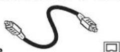 HITACHI 32HDL51 - HDMI Cable - 1