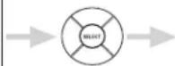 HITACHI 32HDL51 - Canadian Ratings (Frn) - 4