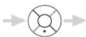 HITACHI 32HDL51 - MENU - 8