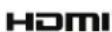 HITACHI 32HDL51 - Audio Video Control Center - 1