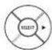 HITACHI 32HDL51 - MENU - 6