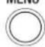HITACHI 32HDL51 - MENU - 1