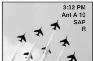 3:32 PM Ant A 10 SAP R