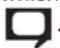 HITACHI 32HDL51 - Set Closed Caption - 1