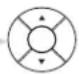 HITACHI 32HDL51 - Canadian Ratings (Frn) - 2