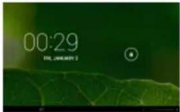 00:29 01.08.05