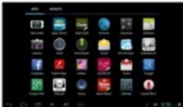 Screenshot of a macOS desktop with multiple app icons and status bar showing 'Add to' and 'Remove' functions.