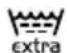 BALAY 3TL951B - Aclarado extra - 1