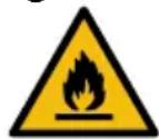 BALAY 3SB988X - Advertencia ¡Peligro de incendio/daños materiales/daños en el electrodoméstico! - 1