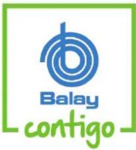 BALAY 3BI998HGC - Balay, más contigo que nunca - 1
