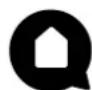 BALAY 3BI998HGC - Requisitos - 2