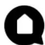 BALAY 3BI998HGC - Requisitos - 2