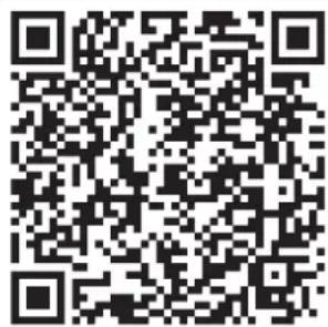 BALAY 3BI998HGC - Requisitos - 3