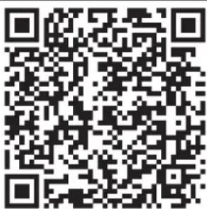 BALAY 3BI998HGC - Requisitos - 3