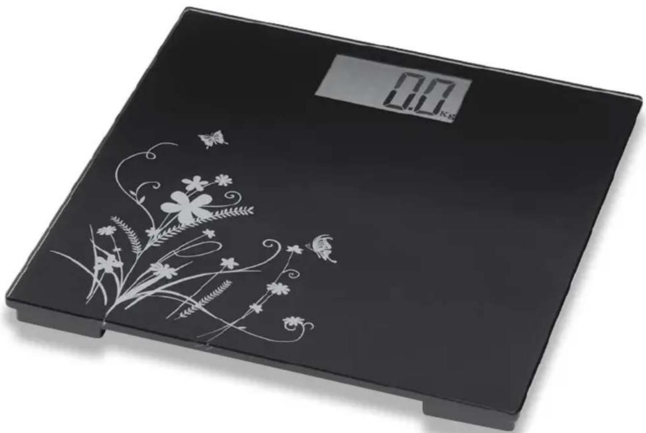 Life MD 12523 - LIFE® - 1