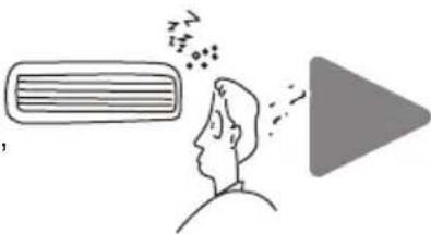 DOMAIR DSP-0912CH - ¿Es una falla? Análisis de los síntomas - 4