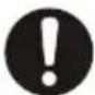 DOMAIR DSP-0912CH - Advertencia - 7