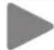 DOMAIR DSP-0912CH - Es una falla? - 2