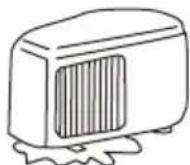 DOMAIR DSP-0912CH - Es una falla? - 10