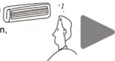 DOMAIR DSP-0912CH - ¿Es una falla? Análisis de los síntomas - 7