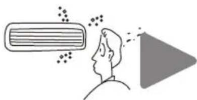 DOMAIR DSP-0912CH - ¿Es una falla? Análisis de los síntomas - 8