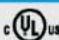 Crestron SSW-102 - DO Learn More - 2