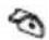 Infiniton FG-1766 NFT - Door Reversibility - 4