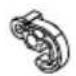 Infiniton FG-1766 NFT - Door Reversibility - 3